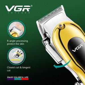 ปั<span class=keywords><strong>ต</strong></span><span class=keywords><strong>ต</strong></span>าเลี่ยนตัดผมไฟฟ้า <span class=keywords><strong>Vgr</strong></span> V-680 รุ่นใหม่ล่าสุด ใช้แบต<span class=keywords><strong>เต</strong></span>อรี่ สำหรับมืออาชีพ สีทอง สำหรับผู้ชายหรือ<span class=keywords><strong>ต</strong></span>ัดผมเด็ก - Product Image 4