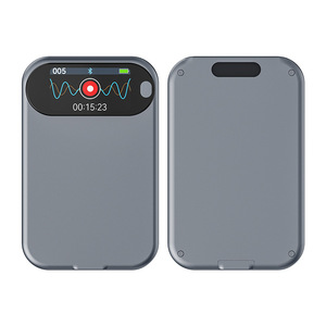 AI 3.6mm Tipo-C - Product Image 3