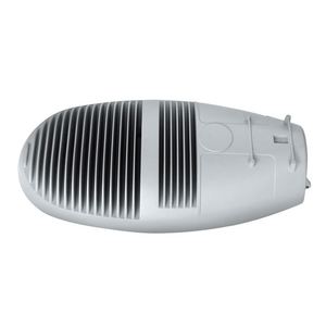 Pièces moulées sous pression en alliage d'aluminium ADC12 A380 de haute précision, tolérance 0,01 mm, modèle YF OEM Chine, traitement de surface personnalisé. - Product Image 4