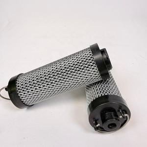 Filter ganti seri 0330R Oil Oil Filter oli hidrolik - Product Image 3