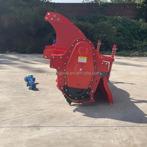 <span class=keywords><strong>Tractor</strong></span> agrícola Pto Driven Heavy Duty Rotary Tiller Europe Rotavator Tiller para la venta - Product Image 5