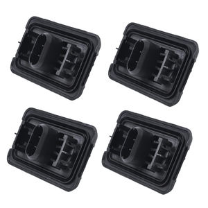 Wagenheber-Gummiunterlage für BMW 1/3/5 Serie, Unterstellstütze, Hebeunterlage 51717169981, Wagenheber-Stützstöpsel, Hebeblock - Product Image 4