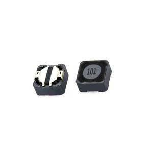 ใหม่แกะกล่อง พร้อมส่ง ตัวเหนี่ยวนำพลังงาน CDRH74R-100UH 47UH ชิป IC วงจรรวม - Product Image 1