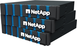 Excellent <span class=keywords><strong>Stockage</strong></span> Flash Complet NetApp A-Series (A250, A220, A700, A400, A300) – Array Flash Complet Hybride <span class=keywords><strong>Cloud</strong></span> - Product Image 6