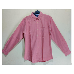 Se puede llevar 100% kg en cualquier lugar - Product Image 3