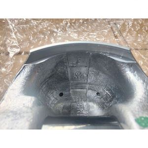 Ban Đầu Ea888 Gen 2 Gen <span class=keywords><strong>3</strong></span> 2.0Tfsi Tự Động Phụ Tùng Xe Hơi Động Cơ Piston & Piston Ring Kit Phù Hợp Với 06l107065ar Cho VW CC Sagitar Audi A6L Q5 - Product Image 6