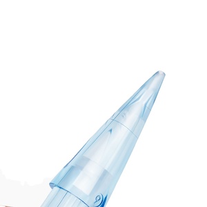 Dùng Một Lần Vĩnh Viễn Trang Điểm Lông Mày Nano Vô Trùng Kết Cấu Tattoo <span class=keywords><strong>Needle</strong></span> Dùng Một Lần Cartridge 1Rl/3Rl/5Rl/7Rl/3F/5F/7F - Product Image 6