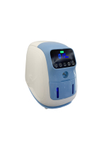 Máquina de Oxígeno para la Piel, Blanqueamiento y Rejuvenecimiento, Dispositivo Facial 3 en 1 de Escritorio con Enchufe Estadounidense