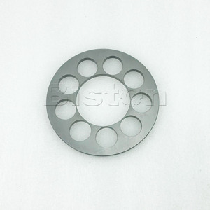 Gruppo Rotante Biston 6E4216 <span class=keywords><strong>CAT</strong></span>, Componenti per Pompa Idraulica 6E4216 <span class=keywords><strong>14G</strong></span> 14H 16G 16H D8N D8R D9R - Product Image 3