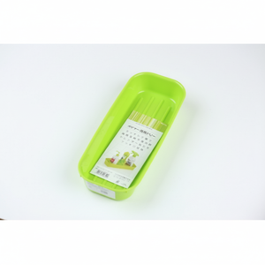 Vassoio di pulizia efficiente Inomaata - Product Image 1