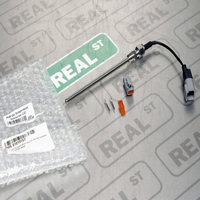 Sensor de Temperatura de Aceite Plc PHR para MKIV 2JZ-GTE PHR 01010767, Suministro al por Mayor