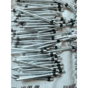 Quality <b>Quick</b> Lock Pin for Glass Door Gate <b>Clamp</b> Wood Working-Hardware Tools Locking - Product Image 1
