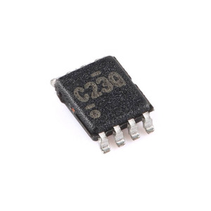 SN74LVC1G123DCUR VSSOP-8 Monostable <strong>Multivibrator</strong> Chip New&amp; Original Professional One-stop BOM Service Integrated <strong>Circuits</strong> - Product Image 1