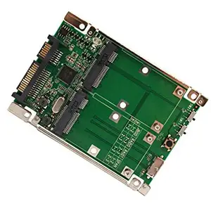 אחד להפסיק שירות Pcb וpcba יצרן אלחוטי וידאו מקלט המעגלים Oem