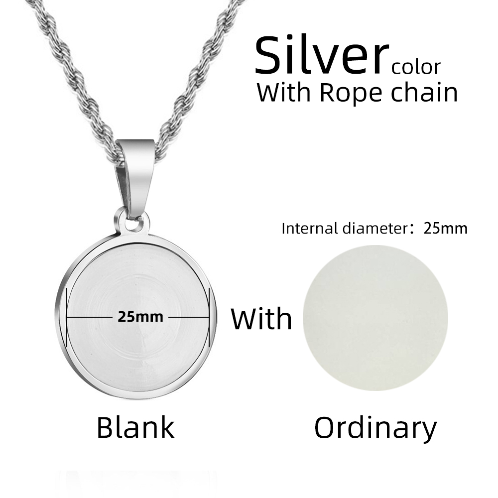 25-Silver-Ordinary-Rope
