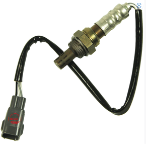 टोयोटा याइस के लिए ऑक्सीजन सेंसर एयर फ्यूल रेश्यो 89465-52370 89465 52370 - Product Image 2