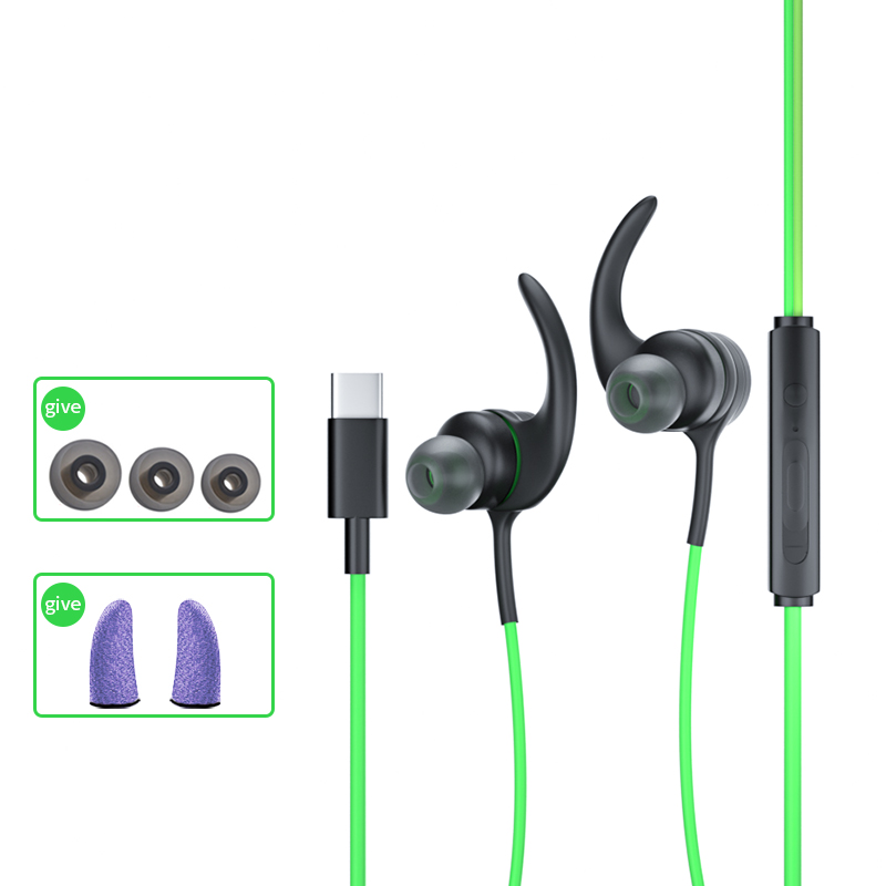 gaming headphone with microphone for pc gamer headphones earphones headsets for pubg