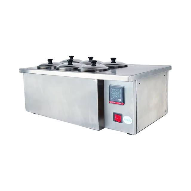 Top Quality Optometery Lens Tinting Machine Lens Coloring Machine 51001-6