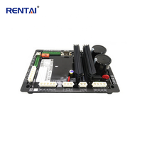 Sonoff — régulateur de tension AVR D510C, sérum de contrôle ORIGINAL