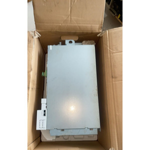 HCS03.1E-W0100 HCS03.1E-W0100-A-05-NNBV CSB01.1C-PL-ENS-EN2-NN-S-NN-FW Servoaccionamiento Industrial AC con Tarjeta de Eje de Plástico y Aluminio - Product Image 2