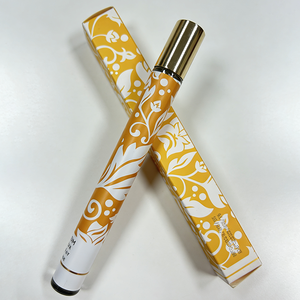 Mini <span class=keywords><strong>parfums</strong></span> arabes originaux en gros, <span class=keywords><strong>miniatures</strong></span> pour femmes, parfum longue durée en tube à essai, luxe Dubaï, parfum féminin 35 ml - Product Image 1