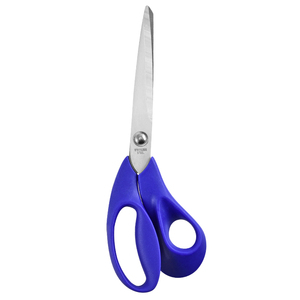 Forbici <span class=keywords><strong>da</strong></span> taglio per uso domestico personalizzate in fabbrica per cucire tagliacarte per <span class=keywords><strong>sarta</strong></span> <span class=keywords><strong>da</strong></span> ufficio forbici <span class=keywords><strong>da</strong></span> cucito - Product Image 6