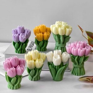 J-5271/2/3 - Product Image 5