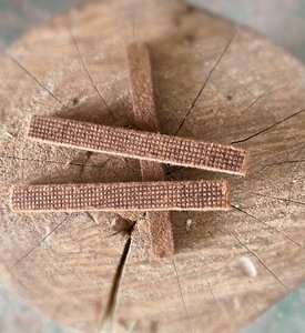 Best sell <strong>Firestarter</strong> <strong>Stick</strong> for Cooking Wood Cover BBQ Accessories - Product Image 2