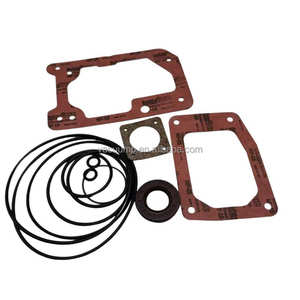 VTLF2.200/2,250 комплект уплотнительных прокладок PN 54900052200 Запчасти для вакуумного насоса - Product Image 2