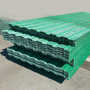 แผ่นผิวเรียบป้องกันการกัดกร่อนและป้องกันไฟพร้อมบริการตัดสำหรับใช้งานในอุตสาหกรรม - Product Image 6