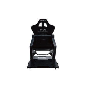 Soporte <span class=keywords><strong>para</strong></span> Volante de Juego CONSPIT GT Lite, Soporte <span class=keywords><strong>para</strong></span> Asiento de <span class=keywords><strong>Emulador</strong></span> de Carreras, de China Continental - Product Image 2