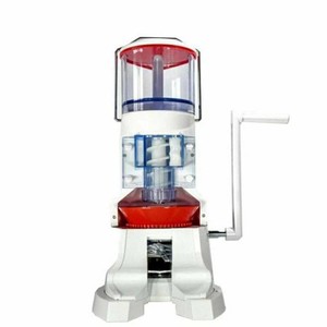 Macchina Manuale per Fare Samosa e Ravioli, Uso Domestico, Macchina Manuale per Empanadas Fatte a Mano - Product Image 2