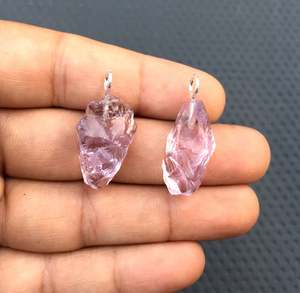 Antastic-herramienta de medición de tinta, herramienta de medición de 2 i, 92,5 S - Product Image 3