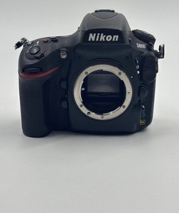 Cámara <span class=keywords><strong>Nikon</strong></span> <span class=keywords><strong>D800</strong></span> DSLR Digital de 36.3 Megapíxeles con Sensor CMOS de Fotograma Completo, 95% <span class=keywords><strong>Nueva</strong></span> - Product Image 2