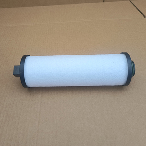 Filtre séparateur d'huile compressée Manny 02250106-789, neuf, pour compresseur d'air industriel à vis, en fibre de verre, garantie 6 mois - Product Image 4