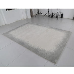 Tappeto moderno personalizzato tappeto Tapis De Salon Dans <span class=keywords><strong>La</strong></span> Maison pavimento tappeti decorativi per <span class=keywords><strong>La</strong></span> casa tappeti di grandi dimensioni per soggiorno - Product Image 3