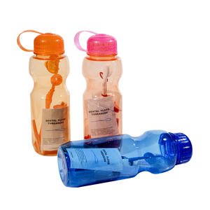 Kit de <span class=keywords><strong>brosse</strong></span> à dents de soins dentaires pour l'<span class=keywords><strong>orthodontie</strong></span>, Kit d'hygiène buccale en gros - Product Image 5