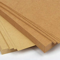 Carton couché double face en pâte de coton écologique C1S/C2S 80g/m² A4/A3 pour dessin, croquis et peinture sur mesure