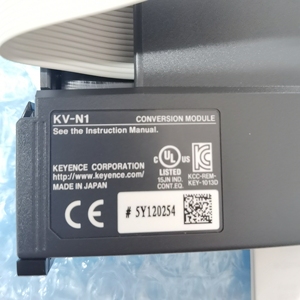คอนโทรลเลอร์ KV-B16TA - Product Image 6