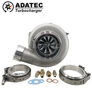 GEN2 gt3584r GTX3584R GTX3584 GTX35 67 GTX-Series ery-ery Turbo-شـ ـ- - Product Image 1