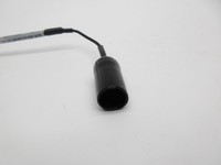 Tb55650e150js Nsnp