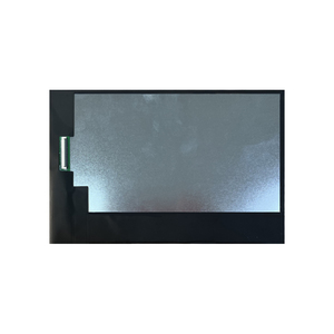 Độ sáng cao <span class=keywords><strong>LCD</strong></span> Bảng điều chỉnh <span class=keywords><strong>8</strong></span> inch LVDS giao diện TFT hiển thị 1280x800 cảnh quan định dạng - Product Image 6