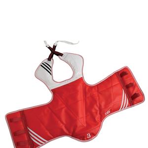 Защитное снаряжение для занятий боевыми искусствами - Product Image 4