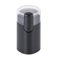 Ideamay 200w Mini 60g moulin à poivre en grains de café à épices personnalisé
