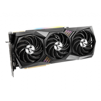 Carte Graphique Gigabyte GeForce RTX 3090 Gaming OC PCI Express pour Ordinateur de Bureau avec Nouveau Ventilateur