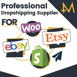 Dropshipping-agent shopify orderafhandelingsdiensten en dropshipping sourcing agent gratis magazijn en snelle levering