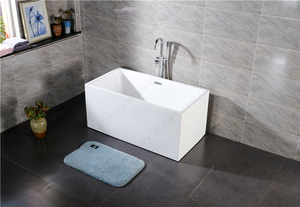 Robinet moulant à suspendre, pas cher, <span class=keywords><strong>baignoire</strong></span> pour salle de bain, <span class=keywords><strong>baignoire</strong></span> - Product Image 6