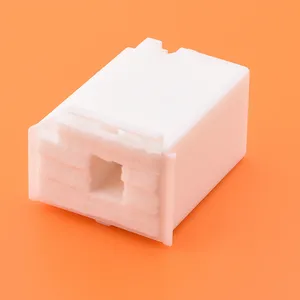 Tampon absorbant pour cartouche d'encre usagée <span class=keywords><strong>EPSON</strong></span> L3160 L3165 L5190 EcoTank ET 2710 2711 2712 2714 2715 - Product Image 4