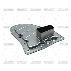 Filtro de Aceite de Transmisión Automática Original ATX/TRANSPEED JR405E, Boquilla Alta de 40.3MM para Mazdas - Product Image 2
