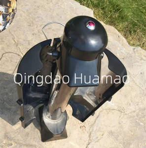 Hervidor <span class=keywords><strong>solar</strong></span> de exterior o <span class=keywords><strong>calentador</strong></span> de agua con reflectores parabólicos - Product Image 6